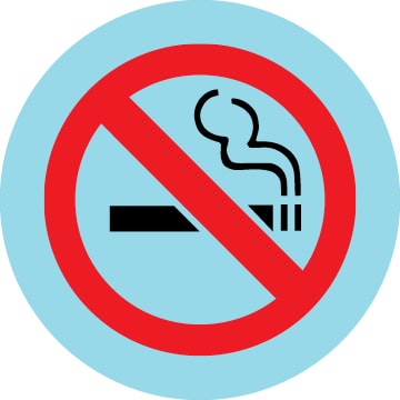 null