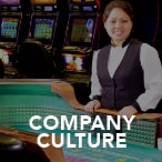 Learn about the company culture. Learn about the company culture.