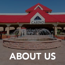 Learn more about Prairie Meadows