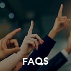 Frequently asked questions about careers at Prairie Meadows. 