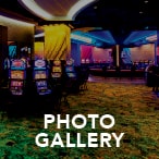 Browse a Photo Gallery of Prairie Meadows