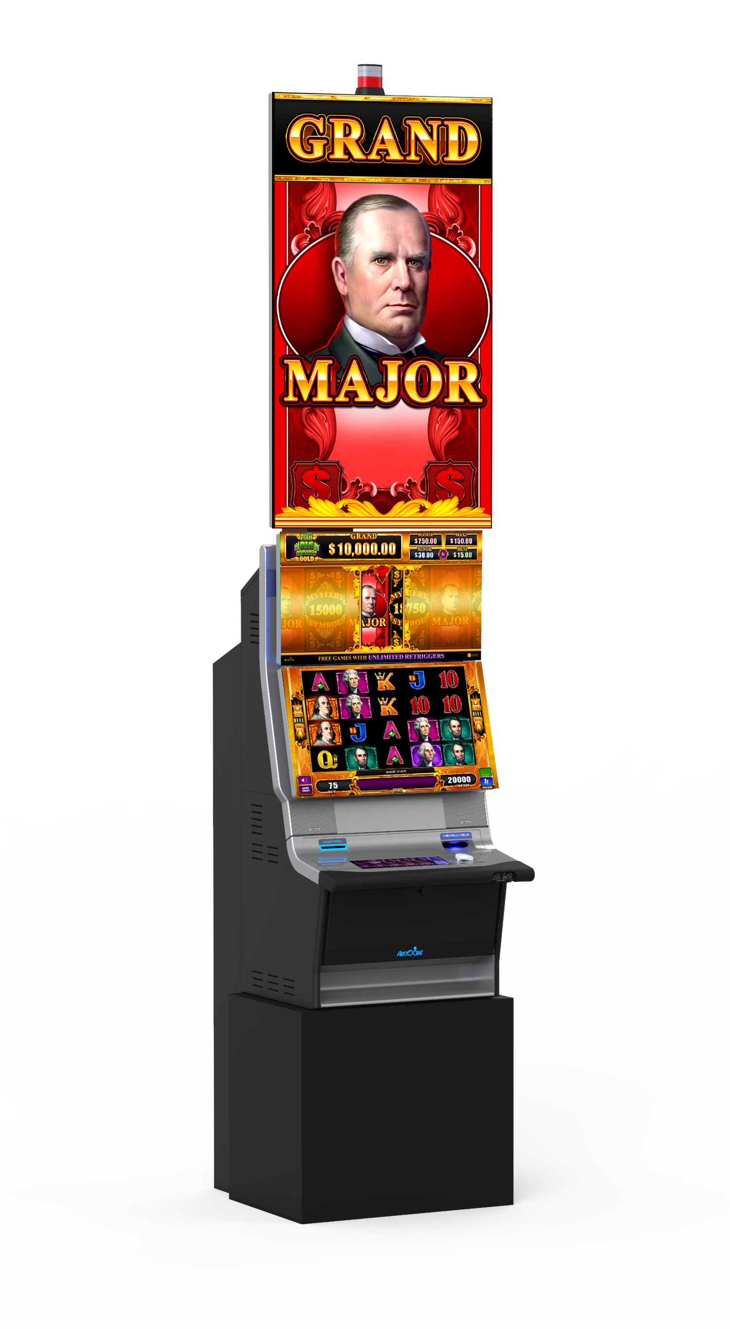 Best Slots To Play At Prairie Meadows Best Slots To Play At Prairie Meadows