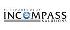 The Jockey Club Incompass Solutions
